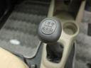 ＣＤチューナー　キーレス　ワンオーナー　禁煙車（愛知県）の中古車
