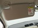 ＣＤチューナー　キーレス　ワンオーナー　禁煙車（愛知県）の中古車