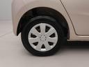ＣＤチューナー　キーレス　ワンオーナー　禁煙車（愛知県）の中古車