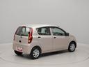 ＣＤチューナー　キーレス　ワンオーナー　禁煙車（愛知県）の中古車