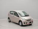 ＣＤチューナー　キーレス　ワンオーナー　禁煙車（愛知県）の中古車