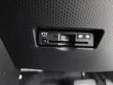エアコン　パワステ　パワーウィンドウ　ＡＢＳ　エアバック　アルミホイール　キーフリー　電動ドアミラー　バックカメラ（愛知県）の中古車
