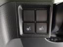 エアコン　パワステ　パワーウィンドウ　ＡＢＳ　エアバック　アルミホイール　キーフリー　電動ドアミラー　バックカメラ（愛知県）の中古車