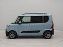 エアコン　パワステ　パワーウィンドウ　ＡＢＳ　エアバック　アルミホイール　キーフリー　電動ドアミラー　バックカメラ（愛知県）の中古車