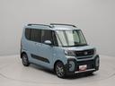 エアコン　パワステ　パワーウィンドウ　ＡＢＳ　エアバック　アルミホイール　キーフリー　電動ドアミラー　バックカメラ（愛知県）の中古車
