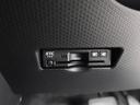 オーディオレス　電子パーキング　両側電動スライドドア　ＬＥＤヘッドライト　ＬＥＤフォグランプ　キーフリー（愛知県）の中古車