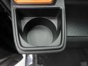 オーディオレス　電子パーキング　両側電動スライドドア　ＬＥＤヘッドライト　ＬＥＤフォグランプ　キーフリー（愛知県）の中古車