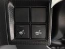 オーディオレス　電子パーキング　両側電動スライドドア　ＬＥＤヘッドライト　ＬＥＤフォグランプ　キーフリー（愛知県）の中古車