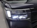 オーディオレス　電子パーキング　両側電動スライドドア　ＬＥＤヘッドライト　ＬＥＤフォグランプ　キーフリー（愛知県）の中古車