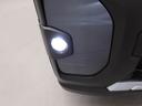 オーディオレス　電子パーキング　両側電動スライドドア　ＬＥＤヘッドライト　ＬＥＤフォグランプ　キーフリー（愛知県）の中古車
