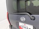 オーディオレス　電子パーキング　両側電動スライドドア　ＬＥＤヘッドライト　ＬＥＤフォグランプ　キーフリー（愛知県）の中古車