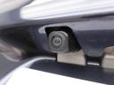 オーディオレス　電子パーキング　両側電動スライドドア　ＬＥＤヘッドライト　ＬＥＤフォグランプ　キーフリー（愛知県）の中古車