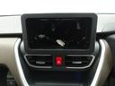 バックカメラ　片側電動スライドドア　ＬＥＤヘッドライト（愛知県）の中古車