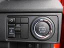 バックカメラ　片側電動スライドドア　ＬＥＤヘッドライト（愛知県）の中古車