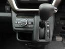 バックカメラ　片側電動スライドドア　ＬＥＤヘッドライト（愛知県）の中古車