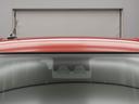 バックカメラ　片側電動スライドドア　ＬＥＤヘッドライト（愛知県）の中古車