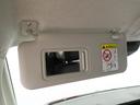 バックカメラ　片側電動スライドドア　ＬＥＤヘッドライト（愛知県）の中古車