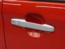 バックカメラ　片側電動スライドドア　ＬＥＤヘッドライト（愛知県）の中古車