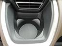 バックカメラ　片側電動スライドドア　ＬＥＤヘッドライト（愛知県）の中古車
