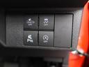 バックカメラ　片側電動スライドドア　ＬＥＤヘッドライト（愛知県）の中古車
