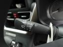 バックカメラ　片側電動スライドドア　ＬＥＤヘッドライト（愛知県）の中古車