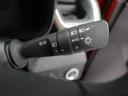 バックカメラ　片側電動スライドドア　ＬＥＤヘッドライト（愛知県）の中古車