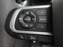 バックカメラ　片側電動スライドドア　ＬＥＤヘッドライト（愛知県）の中古車