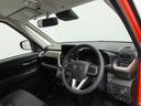 バックカメラ　片側電動スライドドア　ＬＥＤヘッドライト（愛知県）の中古車