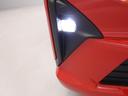 バックカメラ　片側電動スライドドア　ＬＥＤヘッドライト（愛知県）の中古車