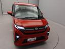 バックカメラ　片側電動スライドドア　ＬＥＤヘッドライト（愛知県）の中古車