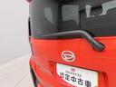 バックカメラ　片側電動スライドドア　ＬＥＤヘッドライト（愛知県）の中古車