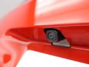 バックカメラ　片側電動スライドドア　ＬＥＤヘッドライト（愛知県）の中古車