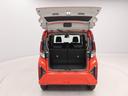 バックカメラ　片側電動スライドドア　ＬＥＤヘッドライト（愛知県）の中古車