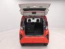 バックカメラ　片側電動スライドドア　ＬＥＤヘッドライト（愛知県）の中古車