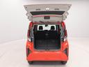 バックカメラ　片側電動スライドドア　ＬＥＤヘッドライト（愛知県）の中古車