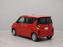 バックカメラ　片側電動スライドドア　ＬＥＤヘッドライト（愛知県）の中古車