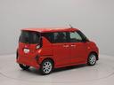 バックカメラ　片側電動スライドドア　ＬＥＤヘッドライト（愛知県）の中古車