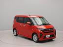 バックカメラ　片側電動スライドドア　ＬＥＤヘッドライト（愛知県）の中古車