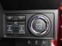 エアコン　パワステ　パワーウィンドウ　ＡＢＳ　エアバック　キーフリー　電動ドアミラー　バックカメラ（愛知県）の中古車