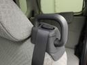エアコン　パワステ　パワーウィンドウ　ＡＢＳ　エアバック　キーフリー　電動ドアミラー　バックカメラ（愛知県）の中古車
