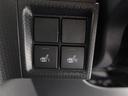 エアコン　パワステ　パワーウィンドウ　ＡＢＳ　エアバック　キーフリー　電動ドアミラー　バックカメラ（愛知県）の中古車