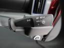 エアコン　パワステ　パワーウィンドウ　ＡＢＳ　エアバック　キーフリー　電動ドアミラー　バックカメラ（愛知県）の中古車