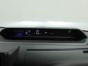 エアコン　パワステ　パワーウィンドウ　ＡＢＳ　エアバック　キーフリー　電動ドアミラー　バックカメラ（愛知県）の中古車