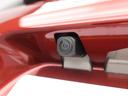 エアコン　パワステ　パワーウィンドウ　ＡＢＳ　エアバック　キーフリー　電動ドアミラー　バックカメラ（愛知県）の中古車