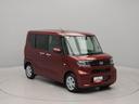 エアコン　パワステ　パワーウィンドウ　ＡＢＳ　エアバック　キーフリー　電動ドアミラー　バックカメラ（愛知県）の中古車