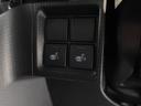 エアコン　パワステ　パワーウィンドウ　ＡＢＳ　エアバック　アルミホイール　キーフリー　電動ドアミラー　バックカメラ（愛知県）の中古車