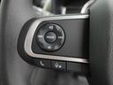 衝ワンオーナー　突回避支援ブレーキ　車線逸脱警報　バックカメラ　両側電動スライドドア　キーフリー　プッシュスタート　ＬＥＤヘッドランプ　アイドリングストップ　エアバック　ＡＢＳ　ＣＶＴ（愛知県）の中古車