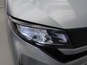 衝ワンオーナー　突回避支援ブレーキ　車線逸脱警報　バックカメラ　両側電動スライドドア　キーフリー　プッシュスタート　ＬＥＤヘッドランプ　アイドリングストップ　エアバック　ＡＢＳ　ＣＶＴ（愛知県）の中古車