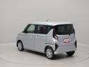 衝ワンオーナー　突回避支援ブレーキ　車線逸脱警報　バックカメラ　両側電動スライドドア　キーフリー　プッシュスタート　ＬＥＤヘッドランプ　アイドリングストップ　エアバック　ＡＢＳ　ＣＶＴ（愛知県）の中古車