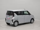 衝ワンオーナー　突回避支援ブレーキ　車線逸脱警報　バックカメラ　両側電動スライドドア　キーフリー　プッシュスタート　ＬＥＤヘッドランプ　アイドリングストップ　エアバック　ＡＢＳ　ＣＶＴ（愛知県）の中古車